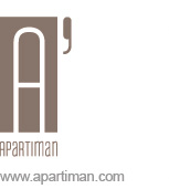 apartman